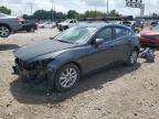 2016 Mazda 3 Touring for Sale in Columbus, OH - Front End