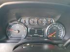2014 Chevrolet Silverado C1500 Lt for Sale in Las Vegas, NV - Front End