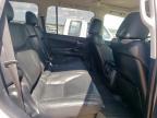 2011 Lexus Lx 570 for Sale in Grand Prairie, TX - Minor Dent/Scratches