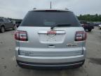 2016 Gmc Acadia Sle zu verkaufen in Windham, ME - Mechanical