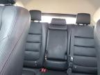 2016 Mazda Cx-5 Gt for Sale in Moraine, OH - Front End