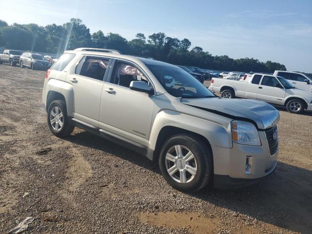  GMC TERRAIN 2015 Złoty