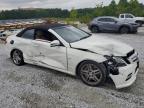 2012 Mercedes-Benz E 550 for Sale in Fairburn, GA - All Over