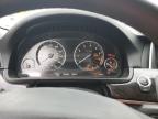 2014 Bmw 535 Xi იყიდება Bridgeton-ში, MO - Side