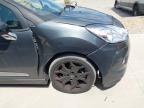 2013 CITROEN DS3 DSTYLE for sale at Copart SANDY