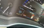2014 Cadillac Srx Luxury Collection for Sale in Orlando, FL - Minor Dent/Scratches