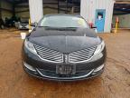 2014 Lincoln Mkz Hybrid for Sale in Longview, TX - Mechanical