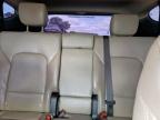 2014 Hyundai Santa Fe Sport  for Sale in Longview, TX - Burn - Engine