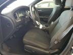 2014 Dodge Charger Se for Sale in Madisonville, TN - Front End