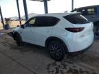 2017 Mazda Cx-5 Grand Touring продається в Phoenix, AZ - Front End