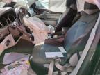2015 Buick Enclave  for Sale in Albuquerque, NM - Front End