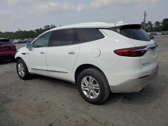  BUICK ENCLAVE 2020 Biały