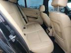 2011 Bmw 335 I na sprzedaż w San Martin, CA - Front End