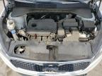 2018 Kia Sorento Lx for Sale in Memphis, TN - Rear End
