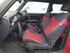 2005 MINI MINI COOPE for sale at Copart SANDY