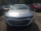 2020 Chevrolet Malibu Lt   იყიდება Riverview-ში, FL - Normal Wear