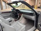 1995 Mercedes-Benz E 320   للبيع في Brookhaven، NY - Normal Wear