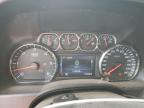 2014 Chevrolet Silverado C1500 Lt for Sale in Hampton, VA - Front End