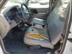2000 Ford Ranger  for Sale in Martinez, CA - Minor Dent/Scratches