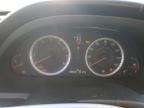 2012 Honda Accord Se   за продажба в Denver, CO - Front End