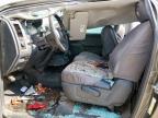 2012 Dodge Ram 1500 St за продажба в Houston, TX - All Over