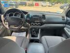 2010 TOYOTA TACOMA ACCESS CAB   à vendre chez Copart MA - NORTH BOSTON