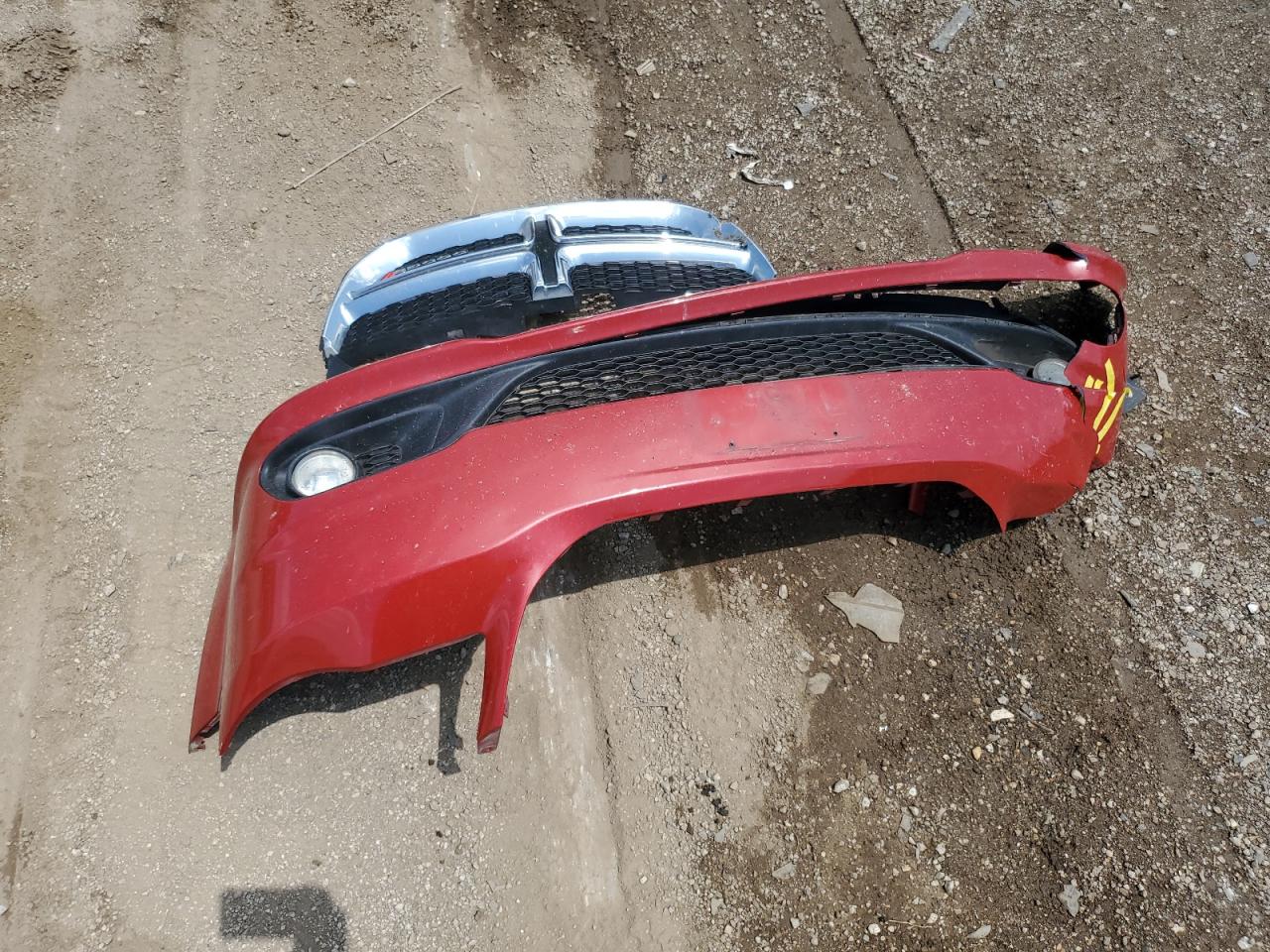 2012 Dodge Grand Caravan Crew VIN: 2C4RDGDG0CR367423 Lot: 62127795