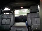 Haslet, TX에서 판매 중인 2014 Lincoln Navigator  - Front End
