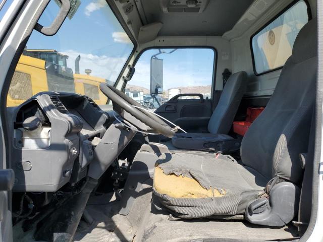 1999 GMC W4500 W45042  