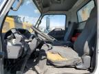 1999 Gmc W4500 W45042 for Sale in North Las Vegas, NV - Minor Dent/Scratches