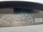 2011 Toyota Yaris  for Sale in Houston, TX - Front End
