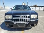 2009 Chrysler 300 Limited იყიდება Sun Valley-ში, CA - Rear End