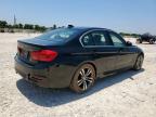 2017 Bmw 330 I   en Venta en New Braunfels, TX - Mechanical