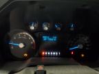2015 Ford F250 Super Duty на продаже в Center Rutland, VT - Side