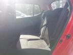 2012 HYUNDAI I10 ACTIVE for sale at Copart GLOUCESTER