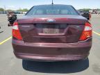 2011 Ford Fusion Se للبيع في Nampa، ID - Rear End