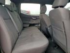 Houston, TX에서 판매 중인 2019 Toyota Tacoma Double Cab   - Front End