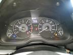 2011 Subaru Legacy 2.5I Premium за продажба в Ham Lake, MN - Rear End