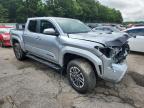 2024 Toyota Tacoma Double Cab en Venta en Austell, GA - Front End