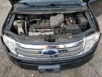 2008 FORD EDGE LIMITED for sale at Copart ON - LONDON
