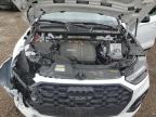 2024 AUDI Q5 PREMIUM PLUS 45   à vendre chez Copart ON - COOKSTOWN