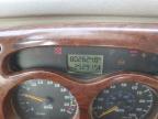 2005 Mack 613Chn Semi Truck zu verkaufen in Sikeston, MO - Front End
