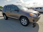2011 Toyota Rav4 for Sale in Grand Prairie, TX - Front End