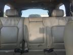 2009 Honda Pilot Exl for Sale in Columbus, OH - Minor Dent/Scratches
