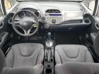 2009 Honda Fit  for Sale in Van Nuys, CA - Rear End