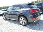 2018 Audi Q5 Premium   for Sale in Ellenwood, GA - Mechanical