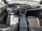 2021 Cadillac Xt6 Sport   zu verkaufen in Greenwood, NE - Front End