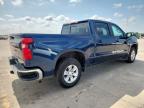 2020 Chevrolet Silverado C1500 Lt for Sale in Grand Prairie, TX - Minor Dent/Scratches
