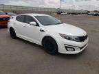 2015 Kia Optima Lx للبيع في Albuquerque، NM - Normal Wear