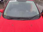 2013 FORD FIESTA ZET for sale at Copart WHITBURN